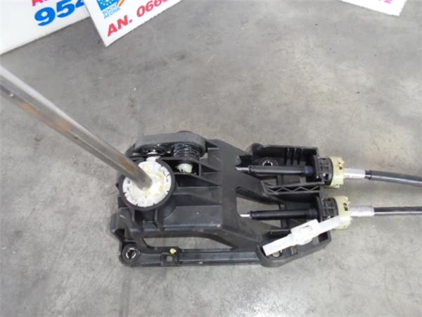 21545 – PALANCA DE CAMBIO – Toyota - Imagen 5