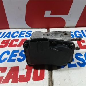 43051 – VALVULA EGR – Nissan