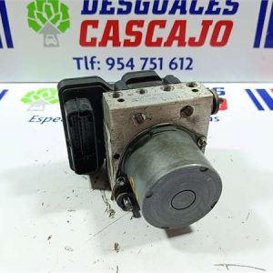 46684 – NUCLEO ABS – Renault