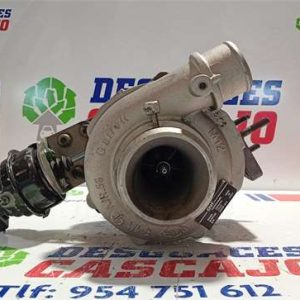 45280 – TURBO – Iveco