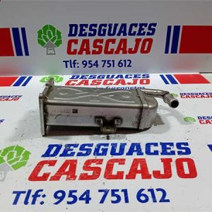 45711 – ENFRIADOR GASES EGR – Volkswagen