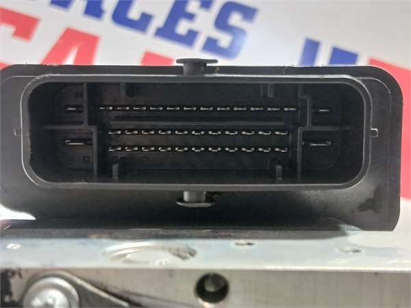 47355 – NUCLEO ABS – Iveco - Imagen 6