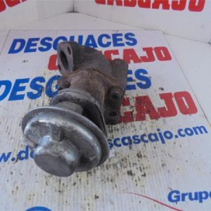 20172 – EGR – Fiat
