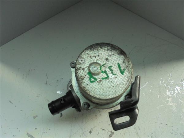 32490 – DEPRESOR FRENO – Nissan - Imagen 2
