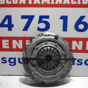 39196 – KIT EMBRAGUE COMPLETO – Citroen