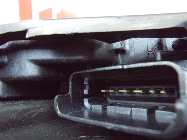 15082 – CIERRE ELECTROMAGNETICO DEL. DCHO. – Renault - Imagen 4