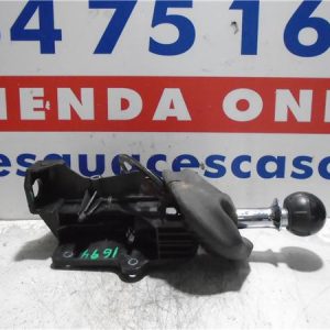 37418 – PALANCA DE CAMBIO – Fiat