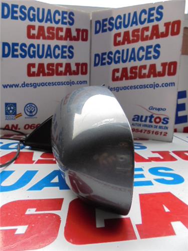 15249 – RETROVISOR IZDO. – Audi - Imagen 3
