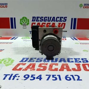 46171 – NUCLEO ABS – Citroen