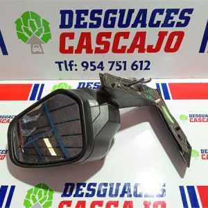 46379 – RETROVISOR DCHO. – Ford