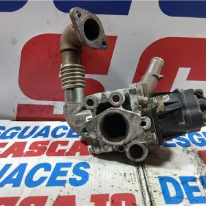 44025 – EGR – Iveco