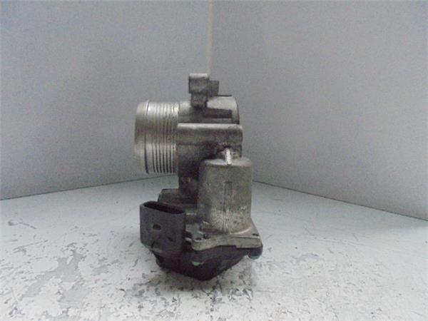 32669 – CAJA MARIPOSA AIRE – Volkswagen - Imagen 2