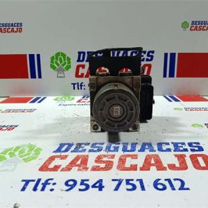 46179 – NUCLEO ABS – Renault
