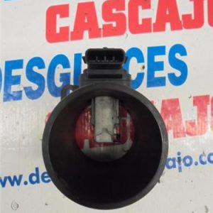 10772 – CAUDALIMETRO – Nissan