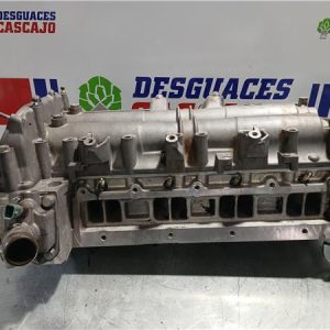 44602 – CULATA – Iveco