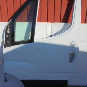 29777 – PUERTA DEL. IZDA. – Iveco