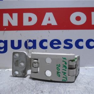 37923 – BISAGRA SUP. PUERTA TRA. IZDA. – Mercedes-Benz