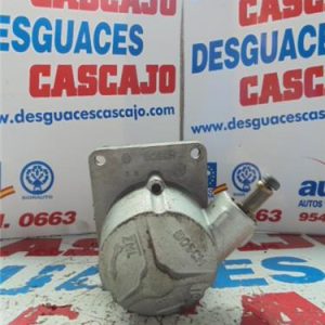 24507 – DEPRESOR FRENO – Iveco