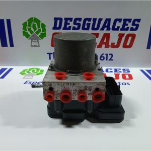44541 – NUCLEO ABS – Renault