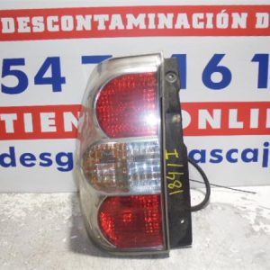 36318 – PILOTO TRA. IZDO. – Suzuki