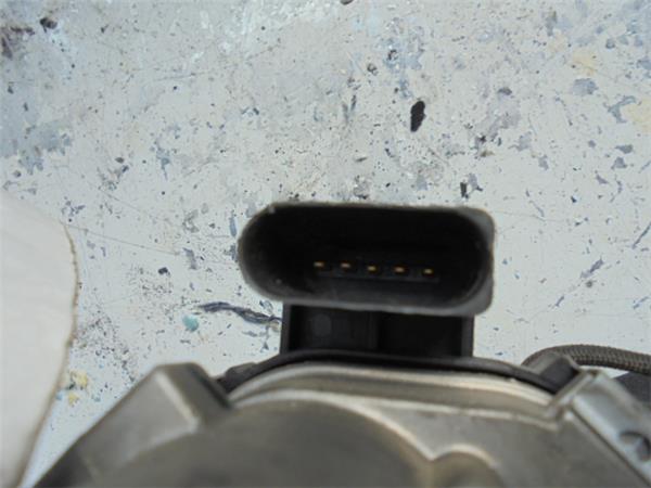 11916 – CAJA MARIPOSA AIRE – Seat - Imagen 4