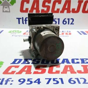 46982 – NUCLEO ABS – Peugeot