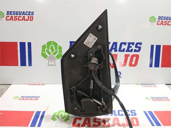 47427 – RETROVISOR DCHO. – Citroen - Imagen 4