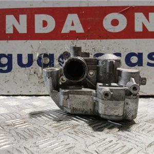 43212 – EGR – Volkswagen