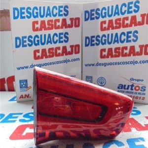 20295 – PILOTO TRA. IZDO. – Kia