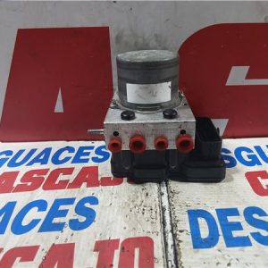 44268 – NUCLEO ABS – Opel