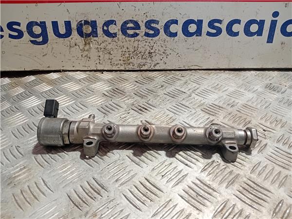 42835 – RAMPA INYECTORA – Volkswagen - Imagen 3