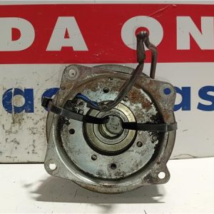 41363 – EMBRAGUE VISCOSO VENTILADOR – Iveco