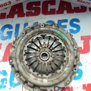 24813 – KIT EMBRAGUE COMPLETO – Opel
