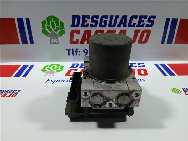 44554 – NUCLEO ABS – Mercedes-Benz - Imagen 3