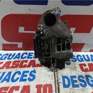 44051 – ENFRIADOR GASES EGR – Peugeot