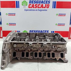 46768 – CULATA – Ford