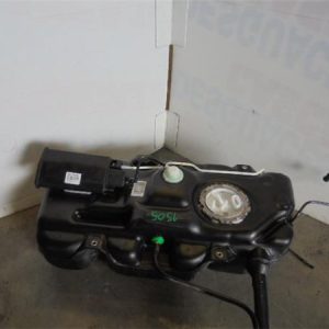 34140 – DEPOSITO COMBUSTIBLE – Seat