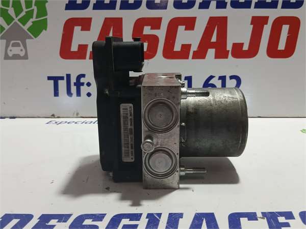 47136 – NUCLEO ABS – Renault - Imagen 2