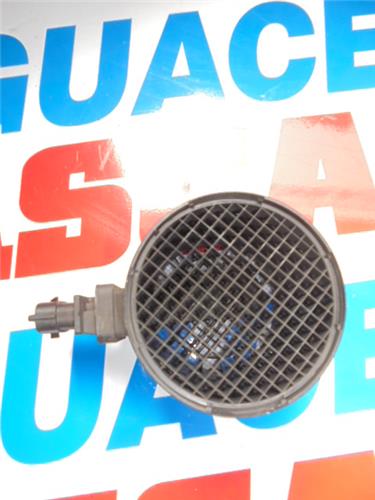 14040 – CAUDALIMETRO – Iveco - Imagen 2