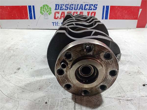 47155 – CIGUEÑAL – Ford - Imagen 7