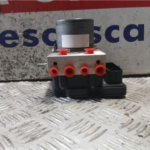 44442 – NUCLEO ABS – Renault