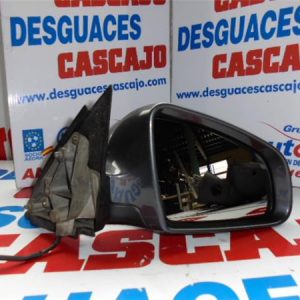 15248 – RETROVISOR DCHO. – Audi