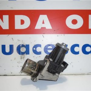 39836 – EGR – Renault