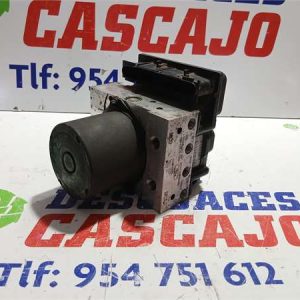 47450 – NUCLEO ABS – Ford