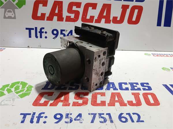 47450 – NUCLEO ABS – Ford