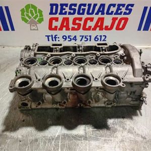 46937 – CULATA – Citroen