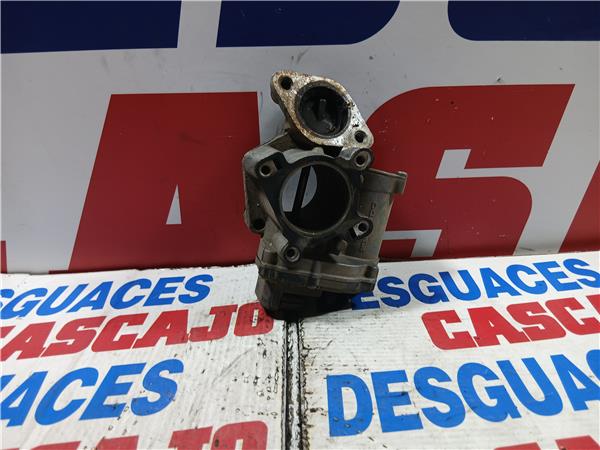 44108 – EGR – Renault