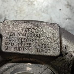 44782 – TURBO – Fiat