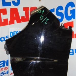 6227 – ALETA DEL. IZDA. – Peugeot