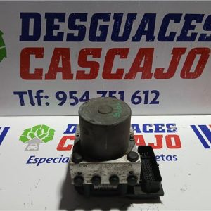 45153 – NUCLEO ABS – Ford